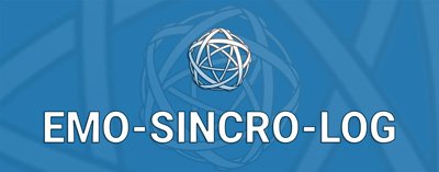emo-sincro-log-method-r-logo